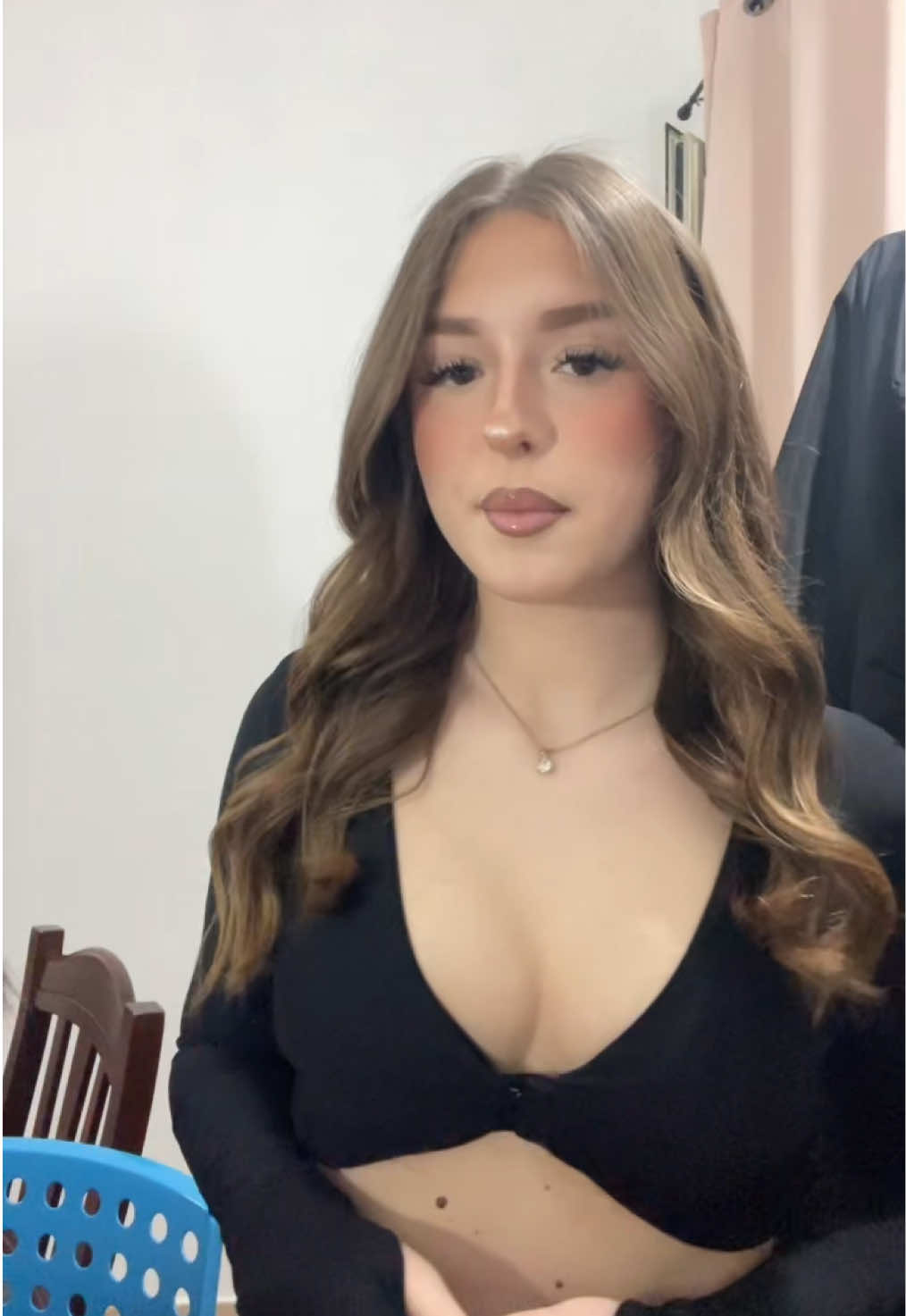@saraferrante