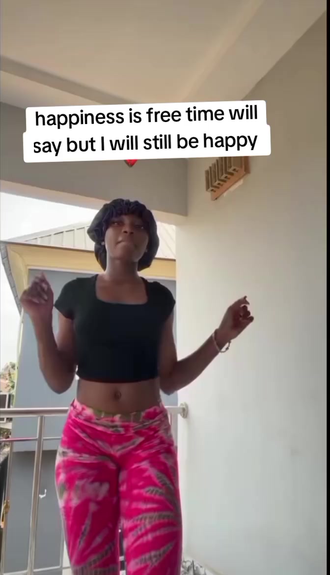 @ti_etieno