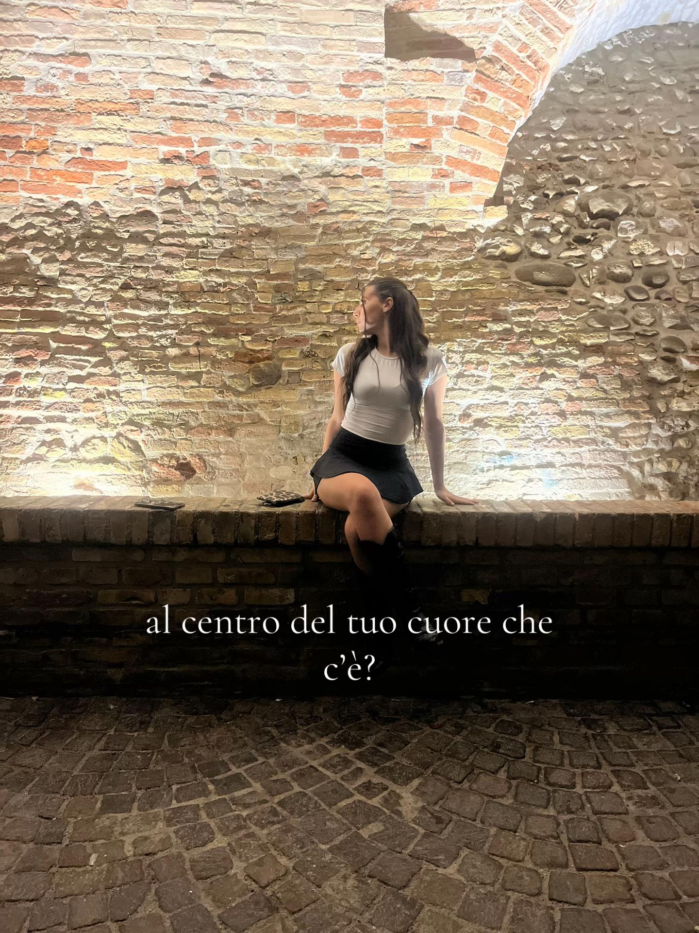 @spambice