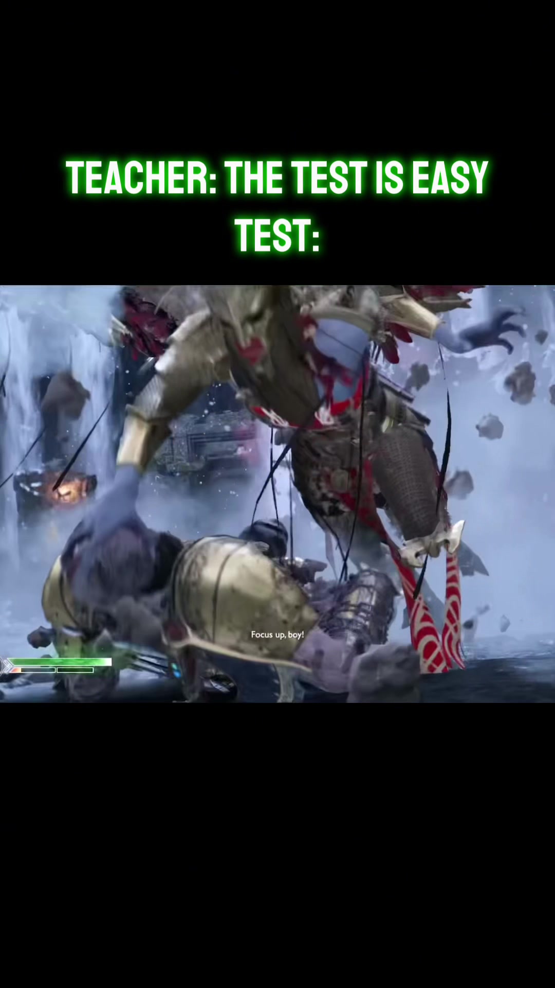 @𝕮𝖔𝖉𝖞