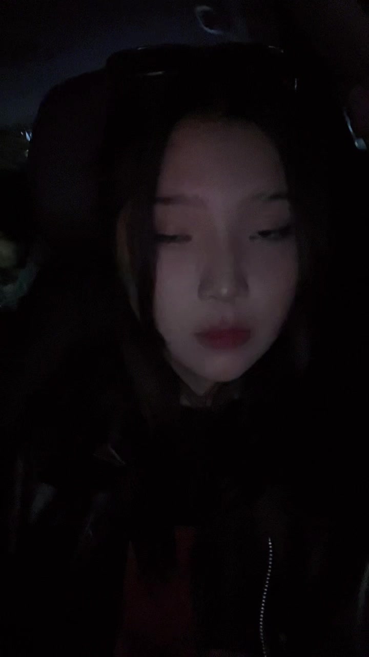 @mzti