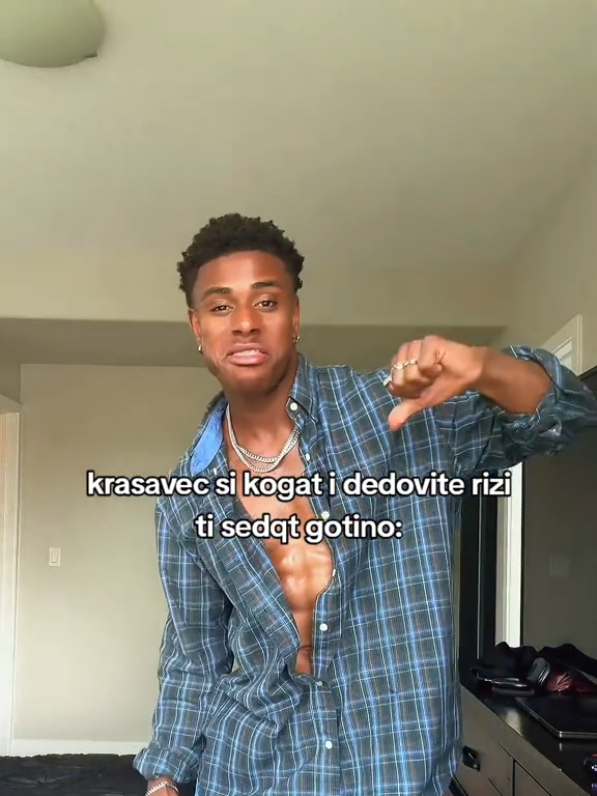 @🇸🇳🇪🇨Dakarai🇧🇬