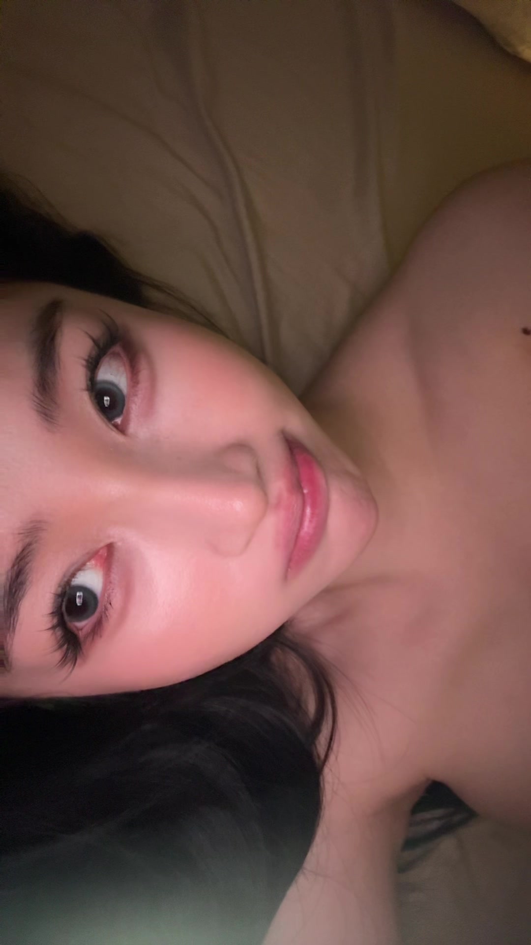 @jaamie_tan