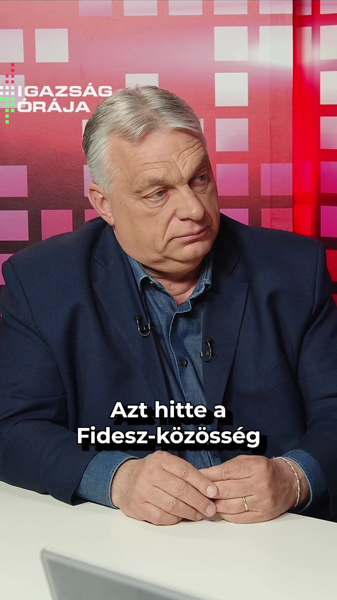 @N&eacute;meth Bal&aacute;zs vagyok