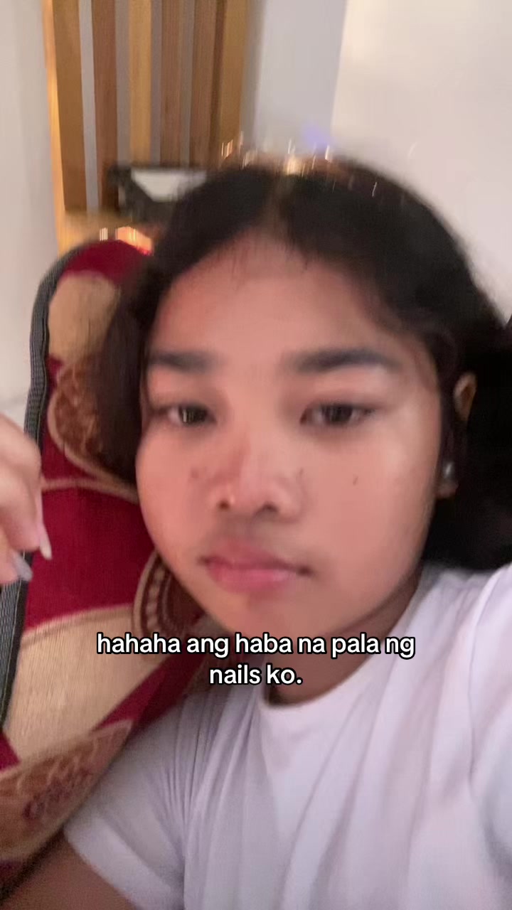 @hanabanana🍌🍌