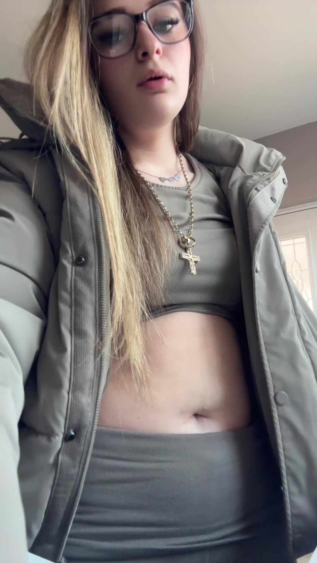 @Evie Swallow