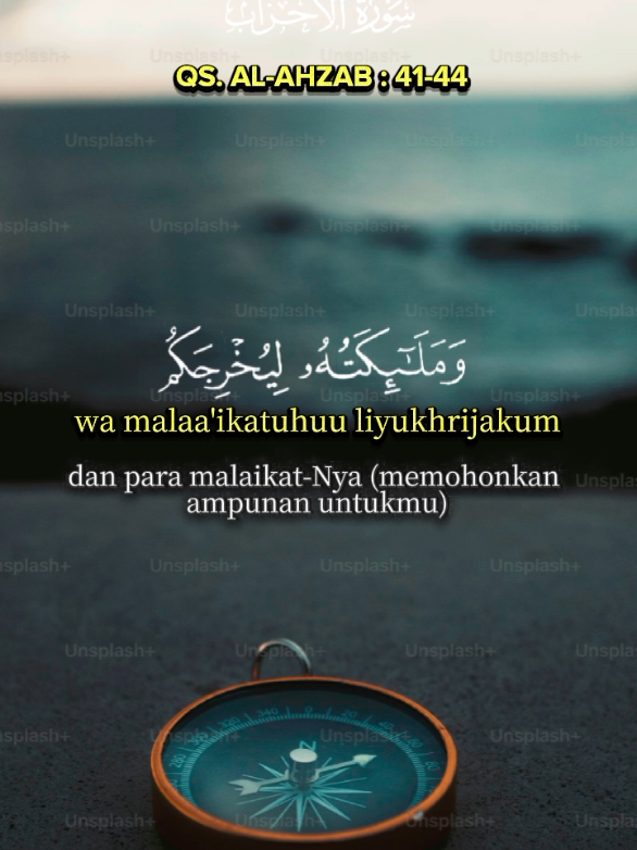 @Scorpio Berkah