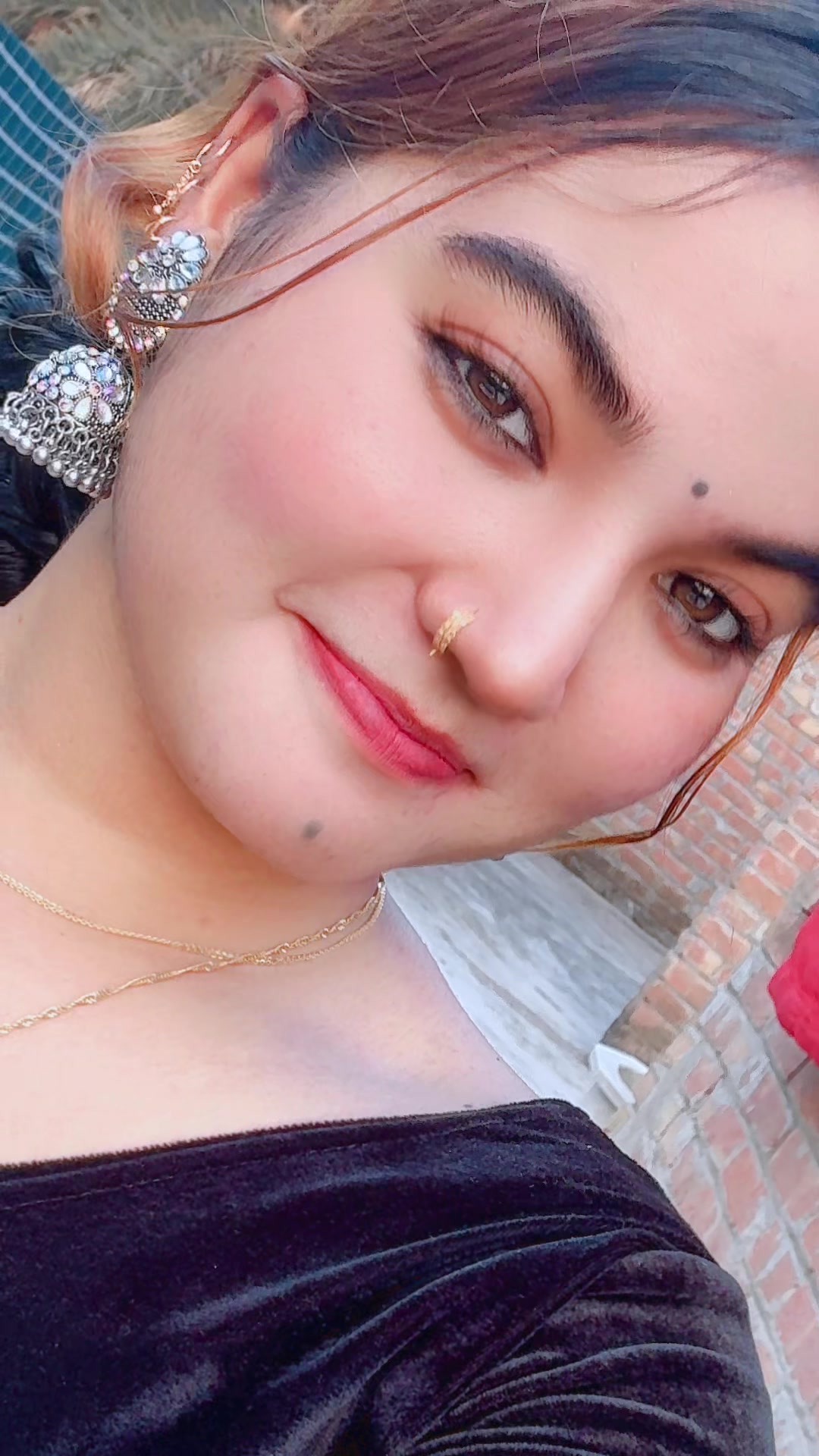 @🐰প্রিয়া পাখি🎀