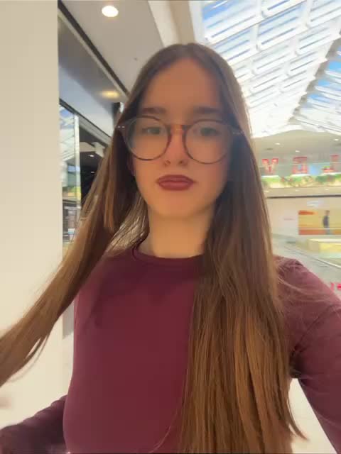 @𝓜𝓲𝓸𝓬𝓮𝓿𝓲𝓬𝓴𝓪𝓪𝓪