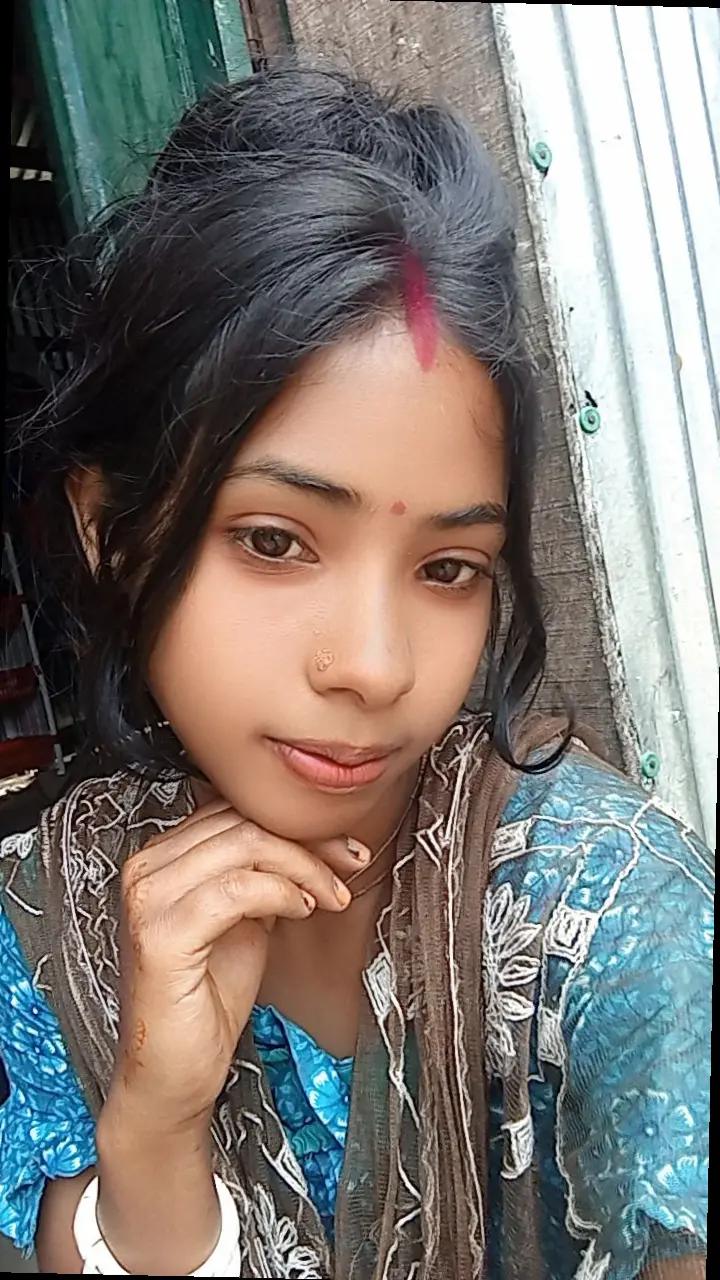 @Ruhi das