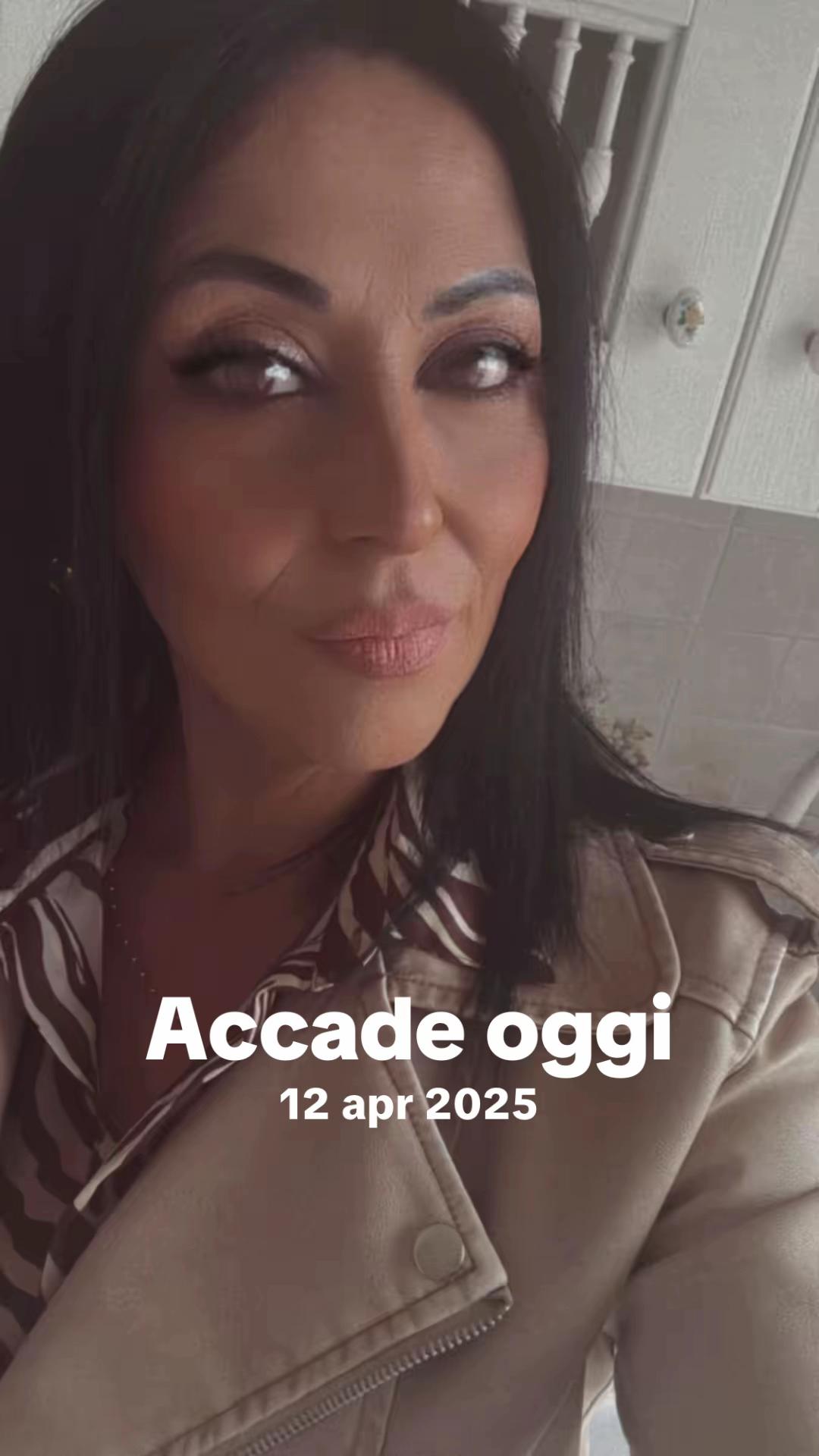 @Marghe Rita3