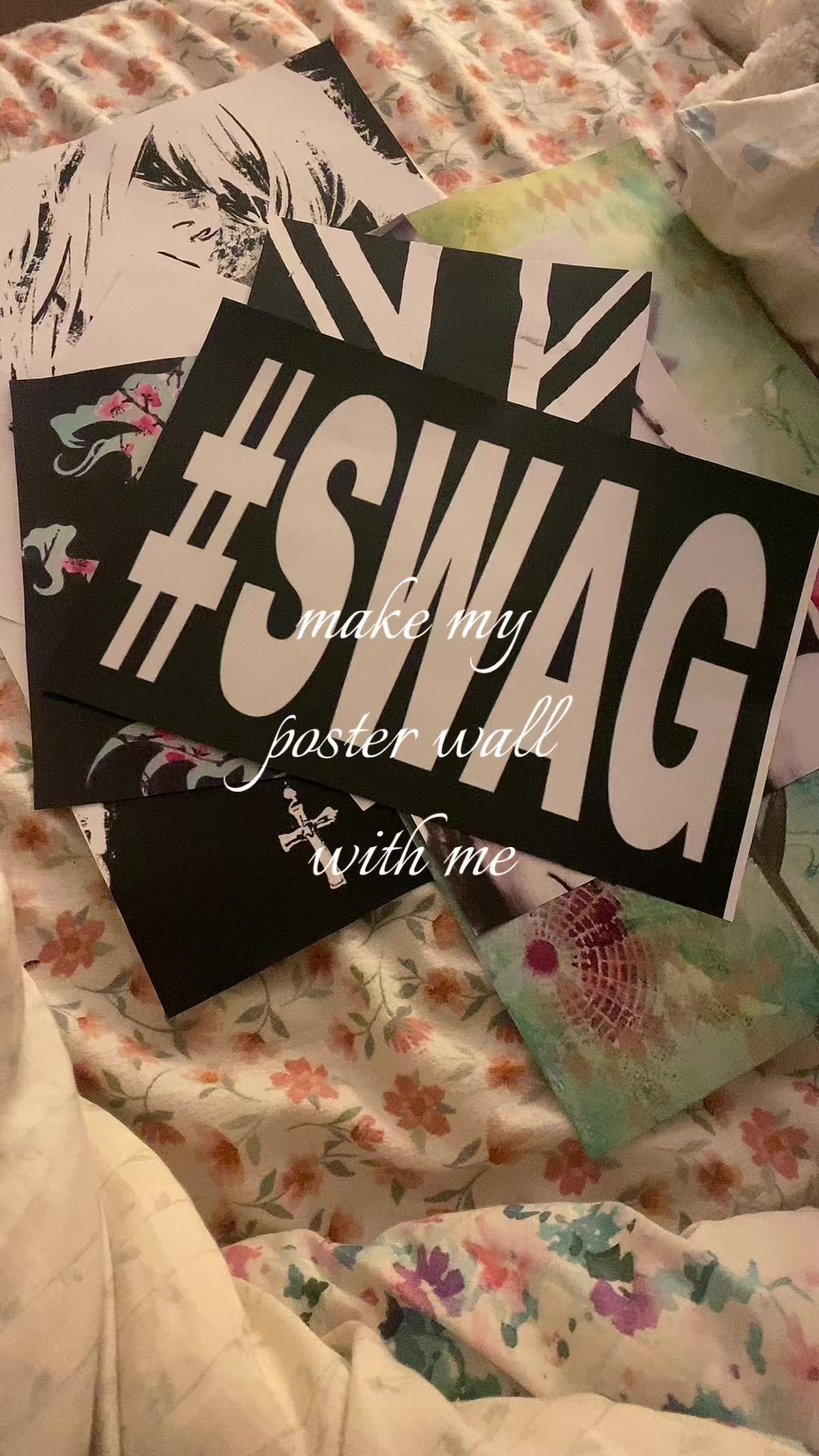 @𝑧𝑎𝑟𝑎 ꒰ঌ♡໒꒱
