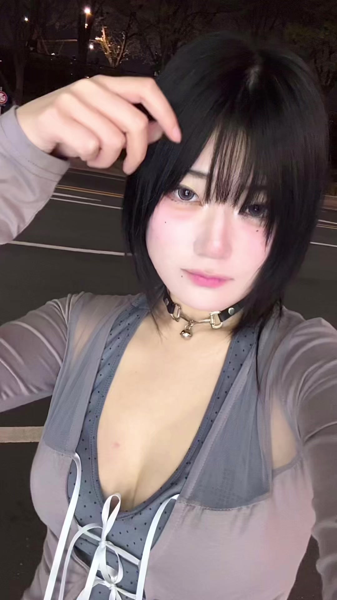 @hellll.666