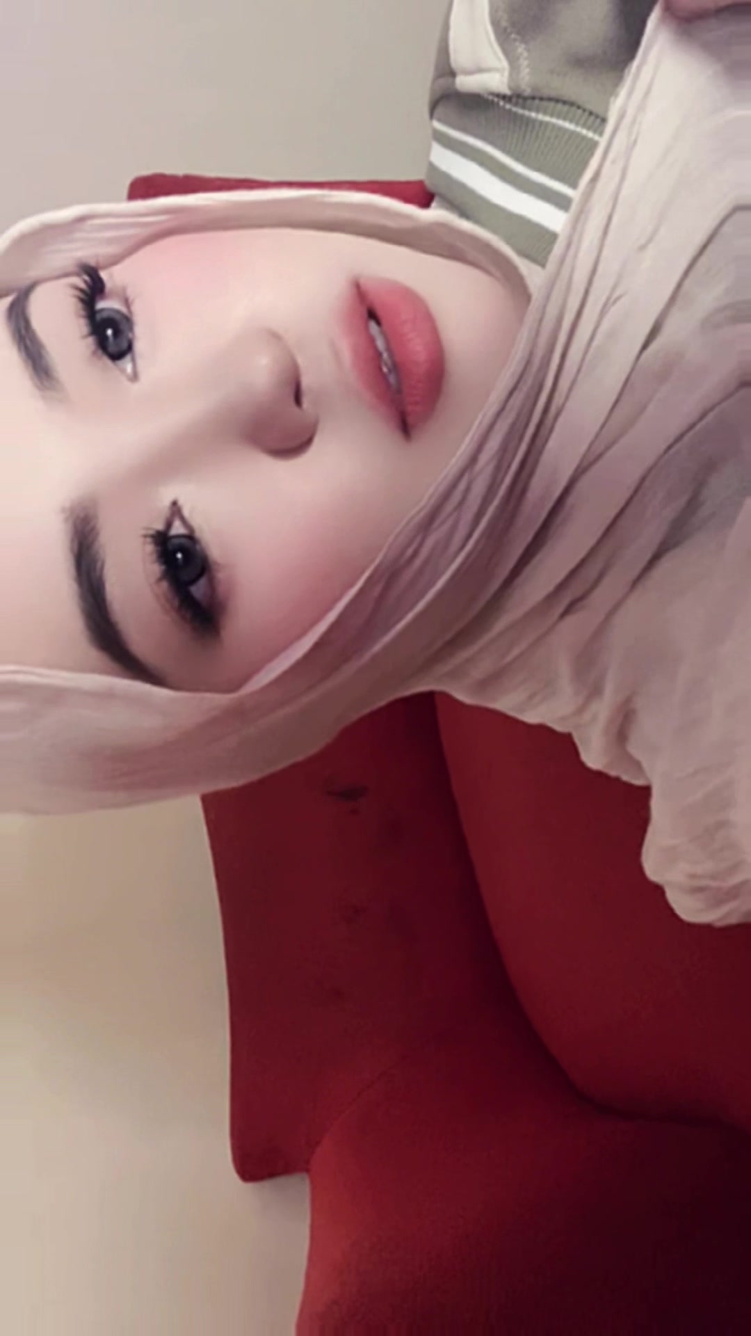 @𝙎𝙖𝙣𝙙𝙧𝙖 𝙍𝙪𝙗𝙮 𝙅𝙖𝙣𝙚