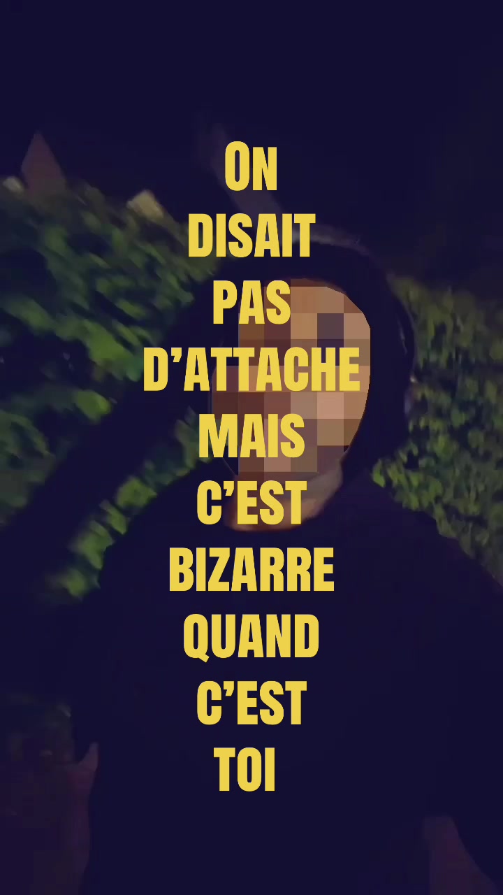 @𝐡𝟐.𝐦𝟒&rsquo;🙇🏽&zwj;♀️