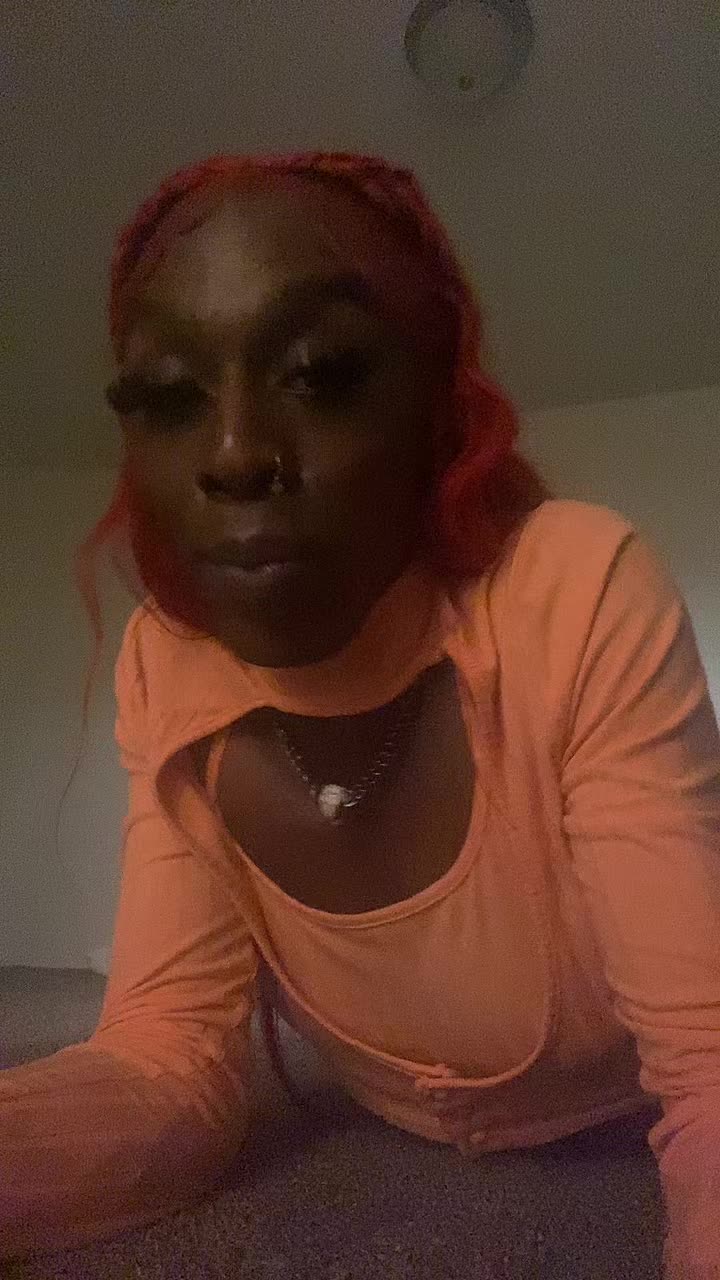 @daeyana