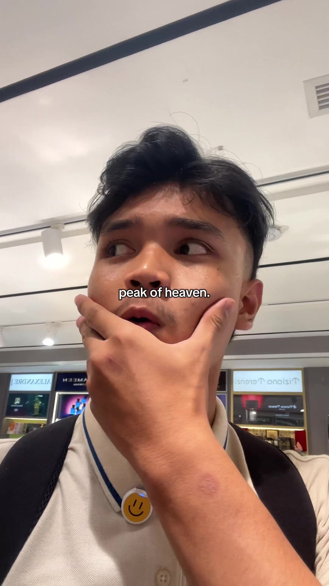 @Ibinzz