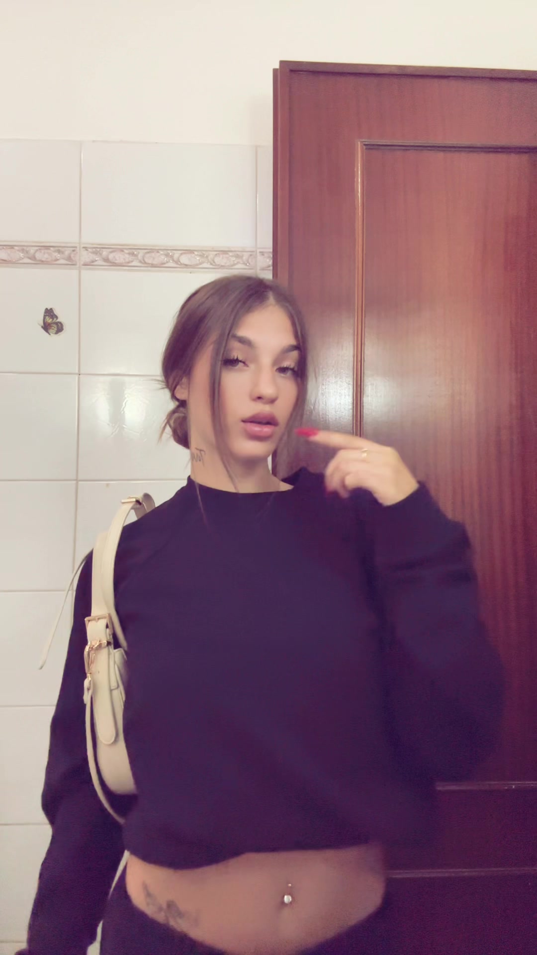 @Melly✌🏻❤️