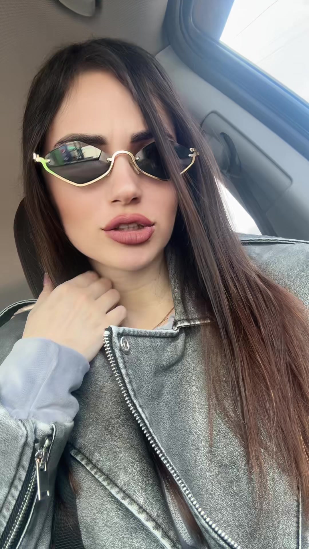 @Іринка Розенгоф🦋💛
