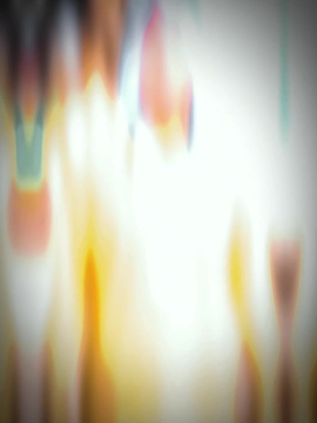 @꧁🆃🅰🅷🅸🆁🅽🅰🅳🅰🅽 324