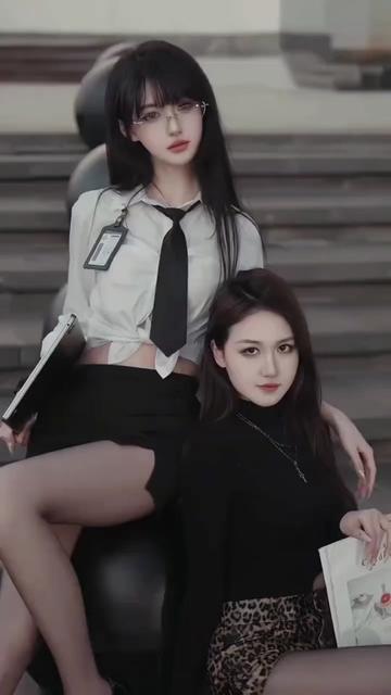 @Silk_n_pussy