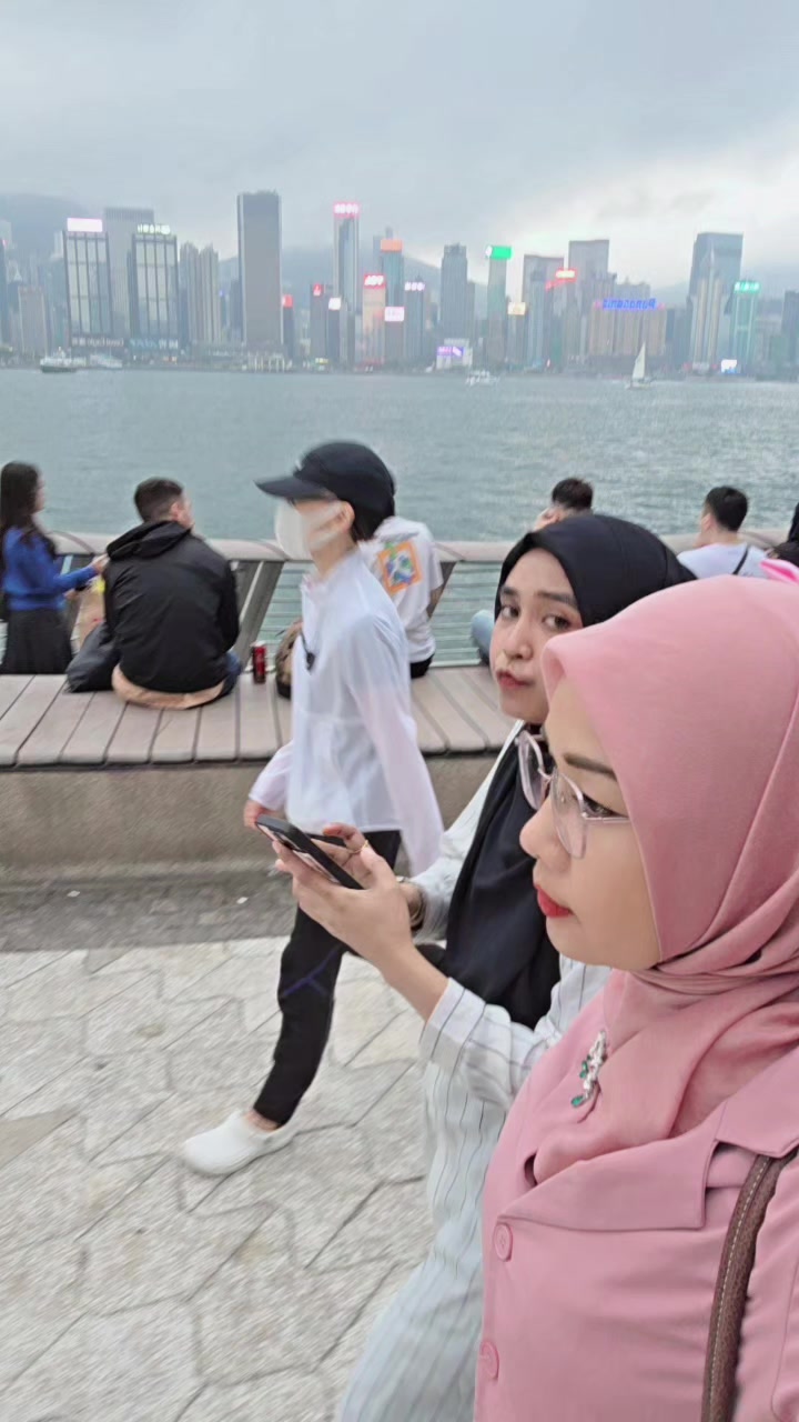 @💜Ayu_Lisyara💜