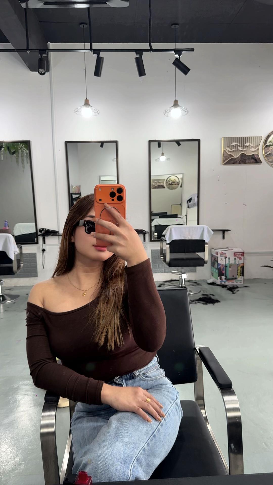 @babysyg🥰
