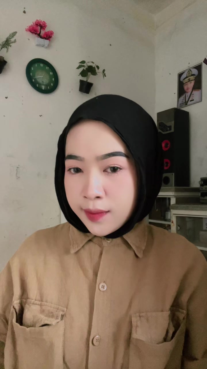 @laisanovitasandi_