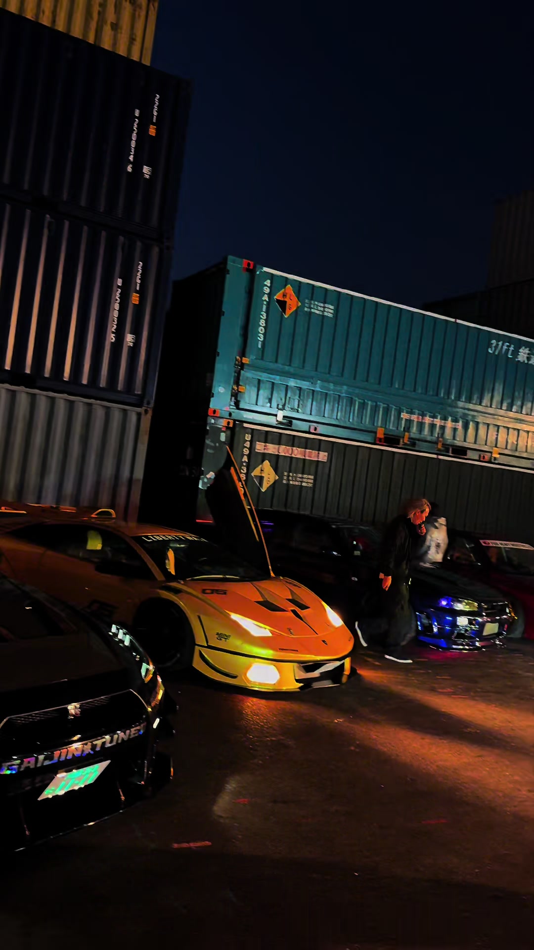 @libertywalk_makoto
