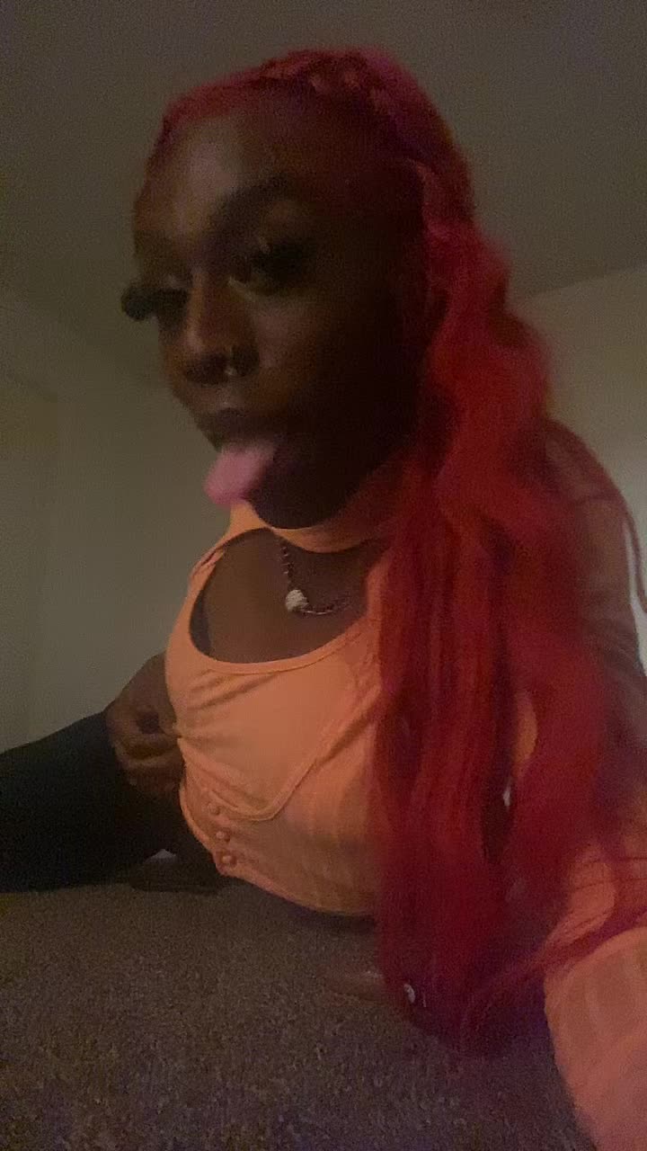 @daeyana