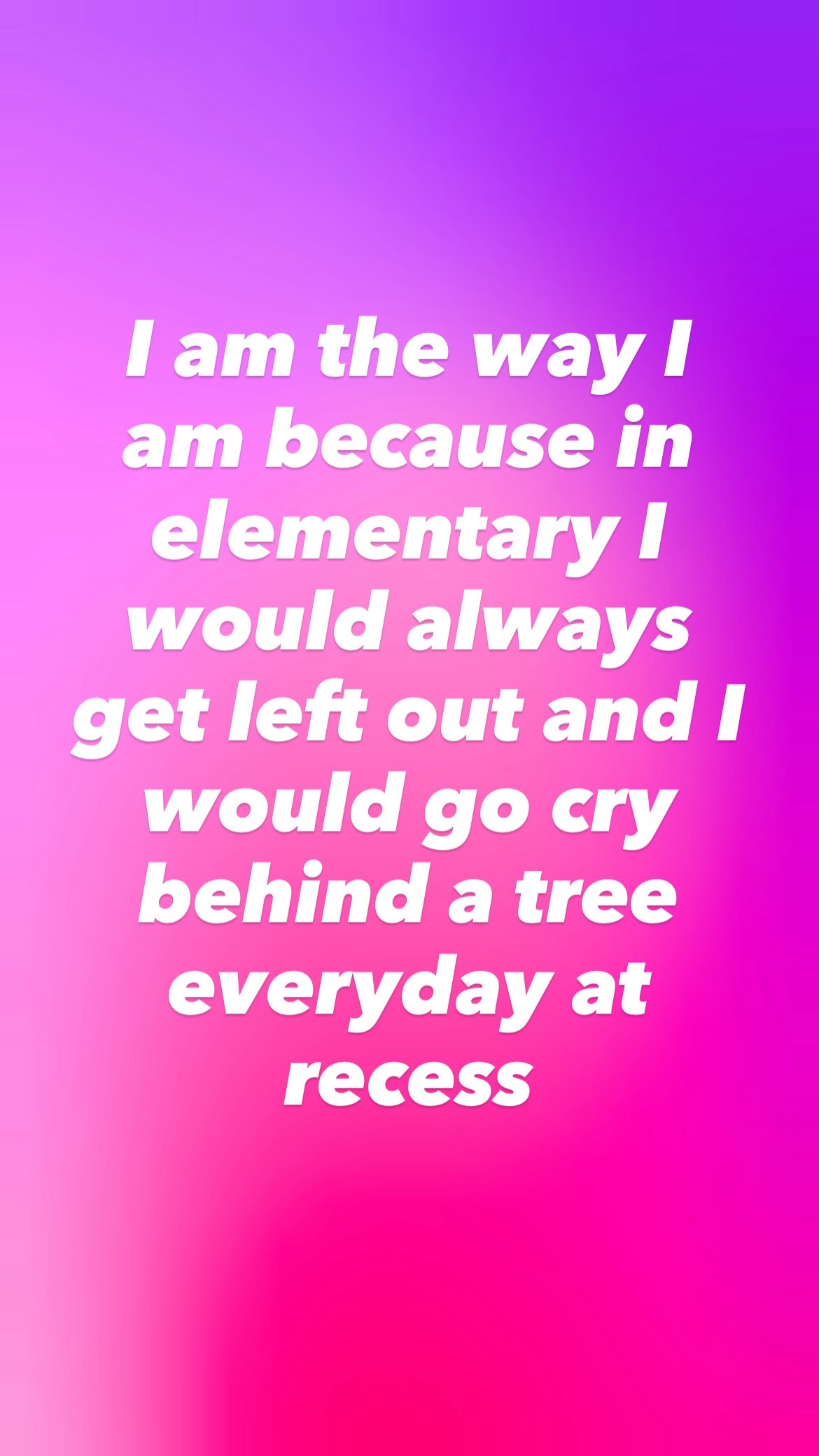 @.