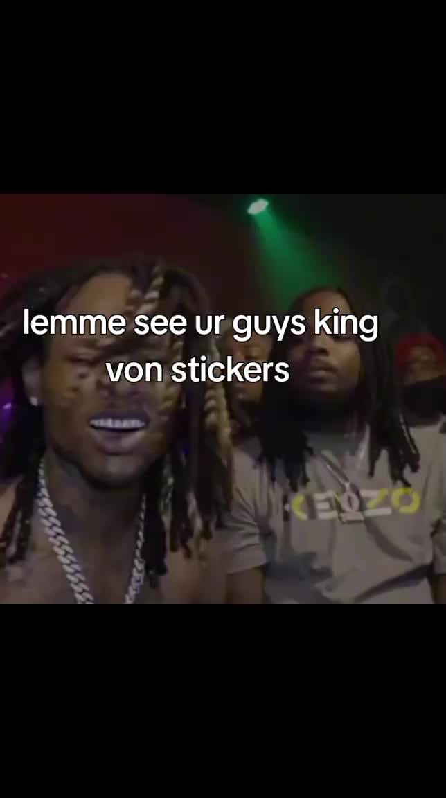 @Bloodhound nelly🥷🏾🥷🏾🥷🏾
