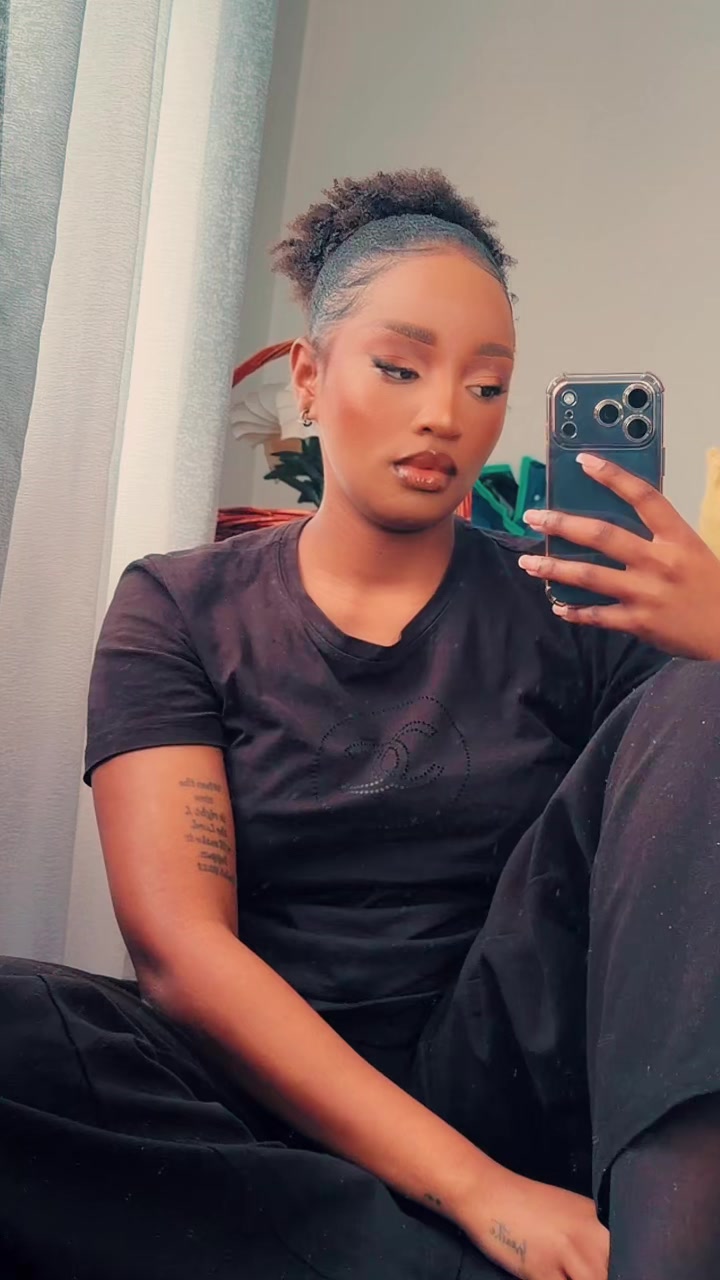 @nomfundoportiamap🌈