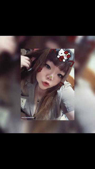 @🐻ིྀ ᰔ &middot;阿婷&middot; ᰔ🐻ྀི🥀ʸˢ💫