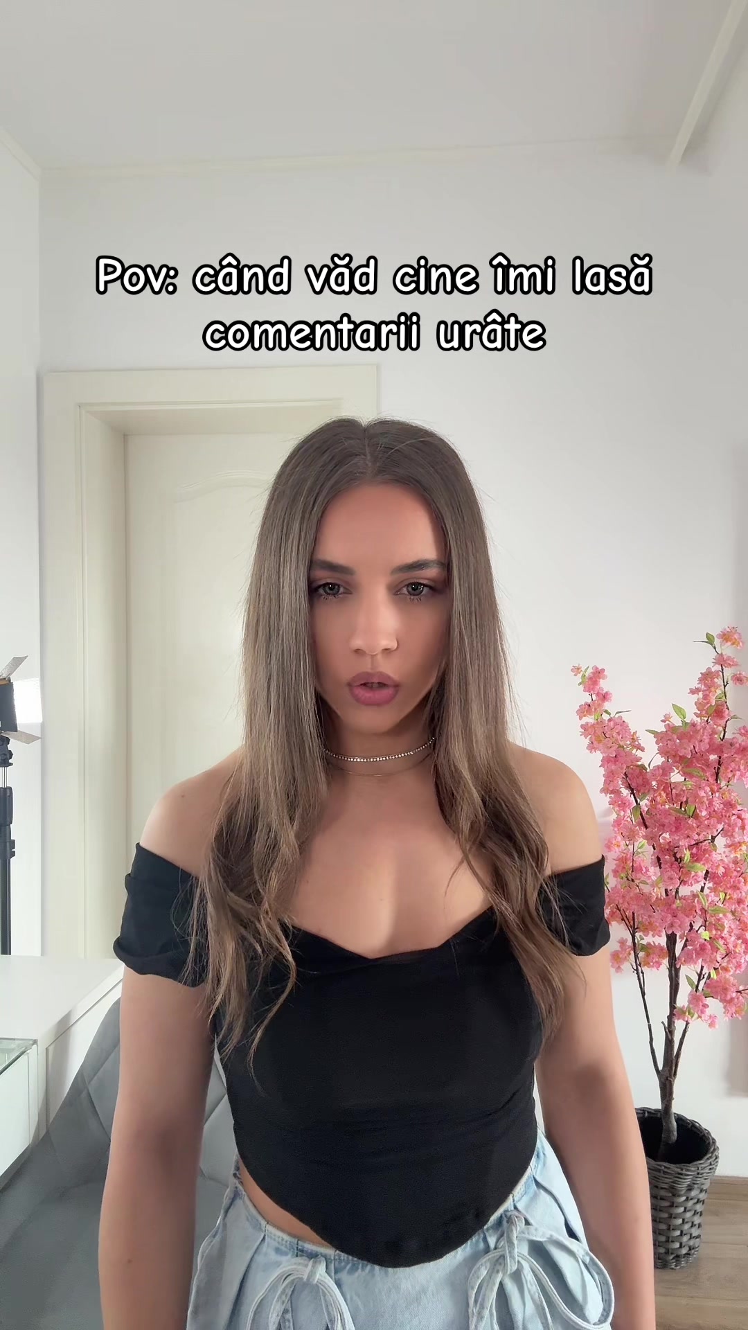 @Iasmina.Ramonaa