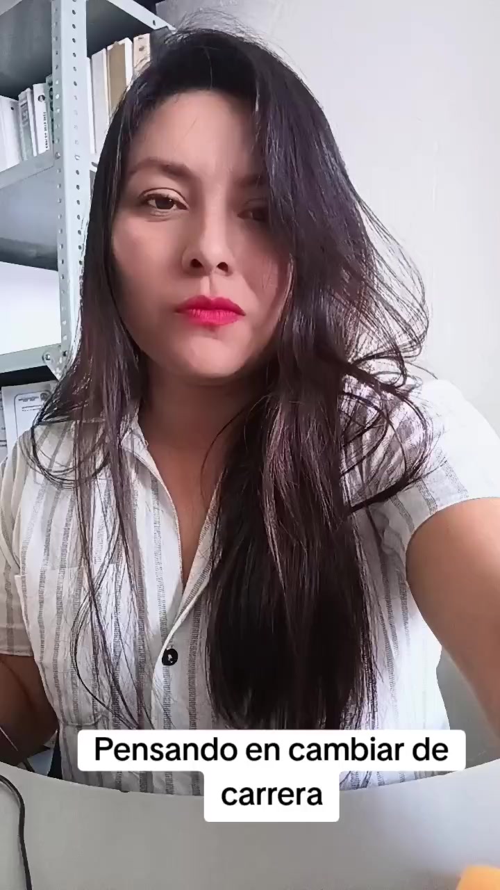 @Nellyzita