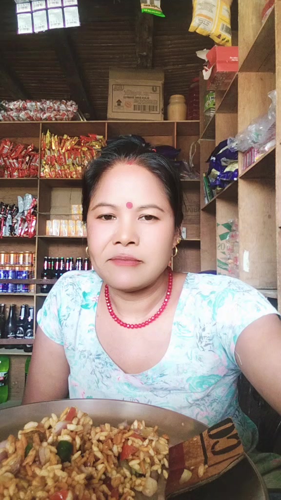 @Amrita Manandhar