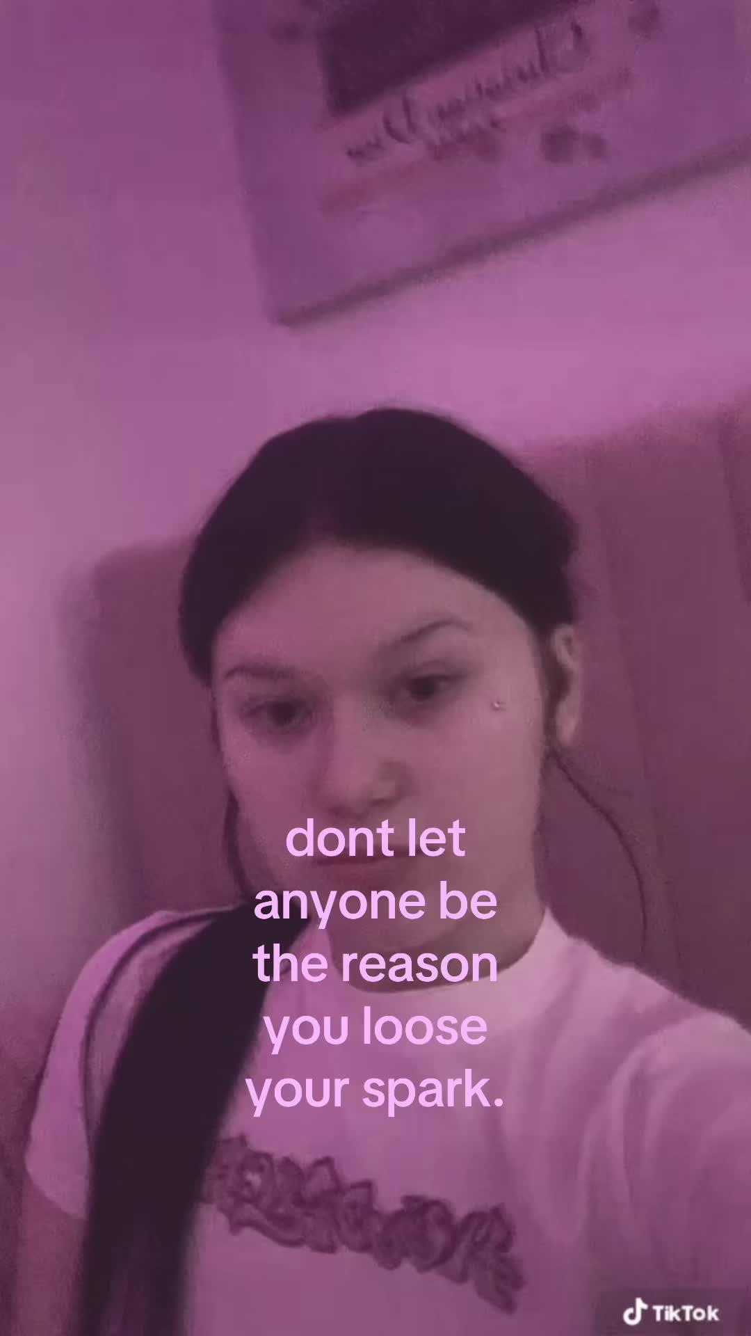 @𝐟𝐫𝐞𝐲𝐚-𝐦𝐚𝐢