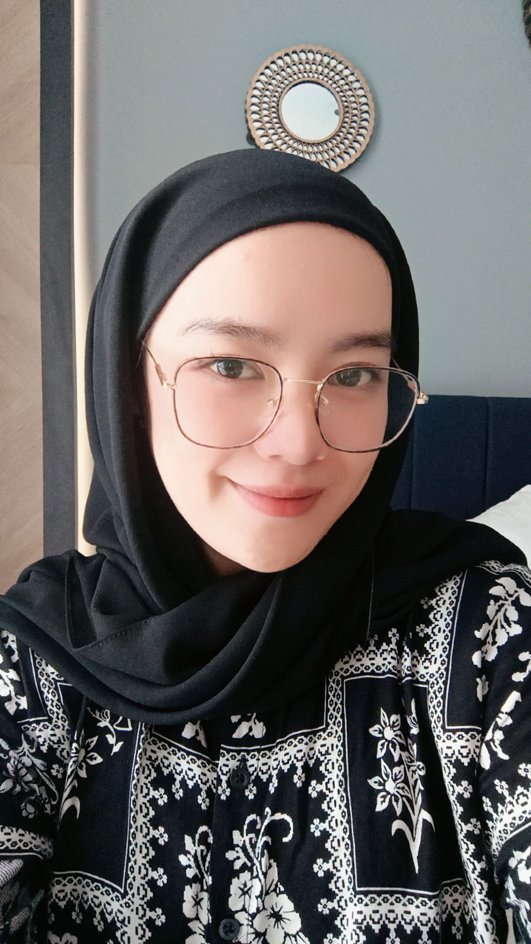 @AUF_Nissaaaa
