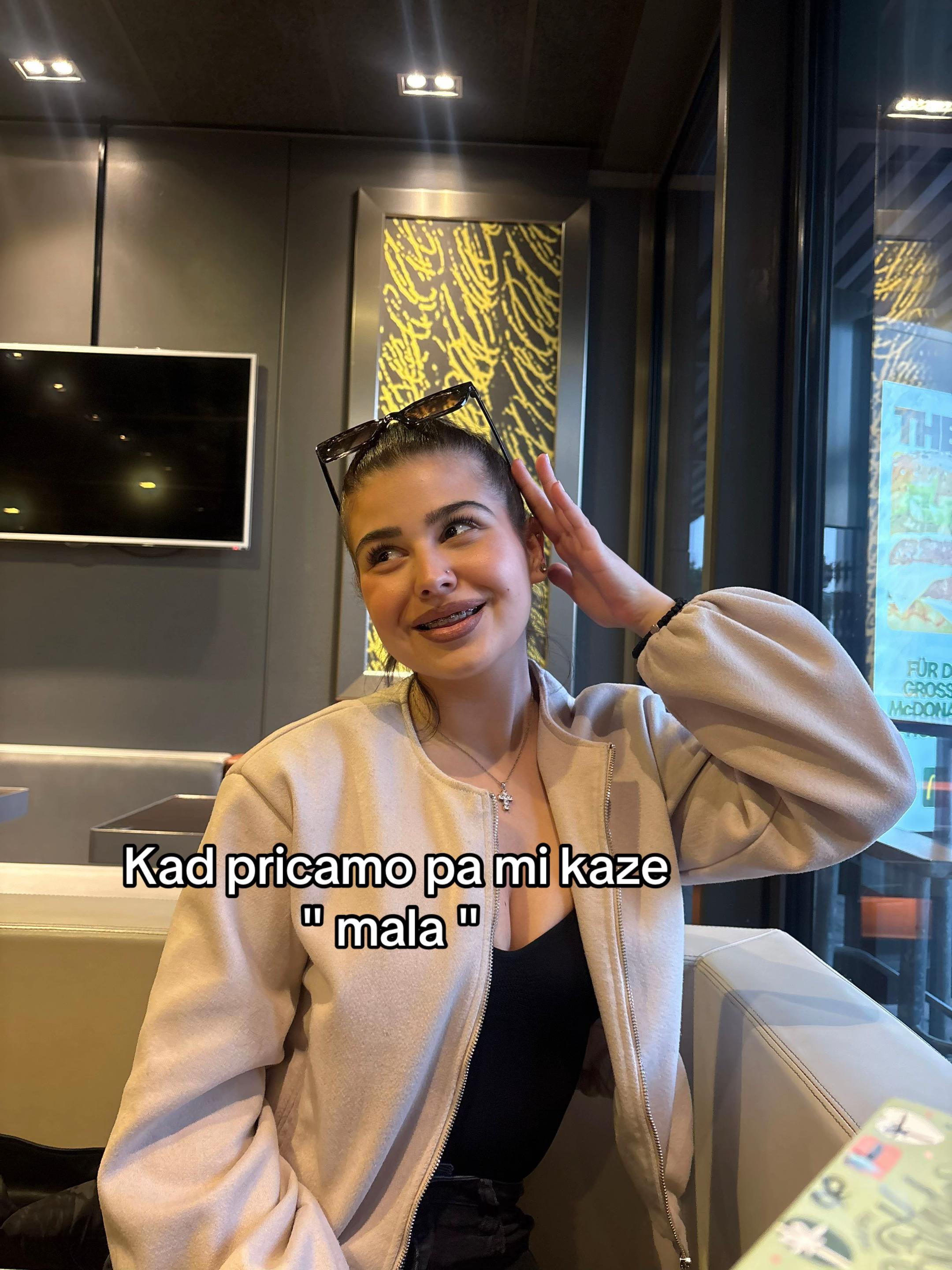 @Tajci💗