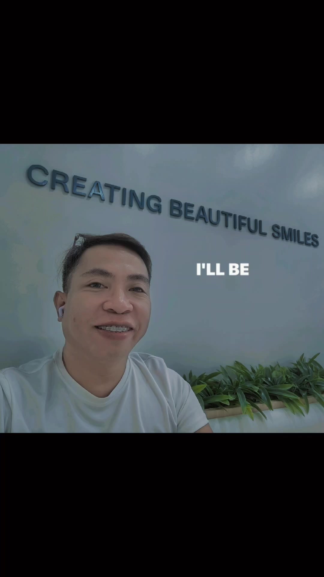 @Octoberian-Libra