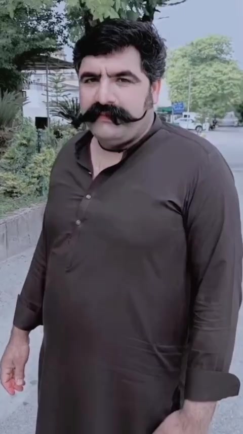 @یاسر تنولی بگال0001گروپ