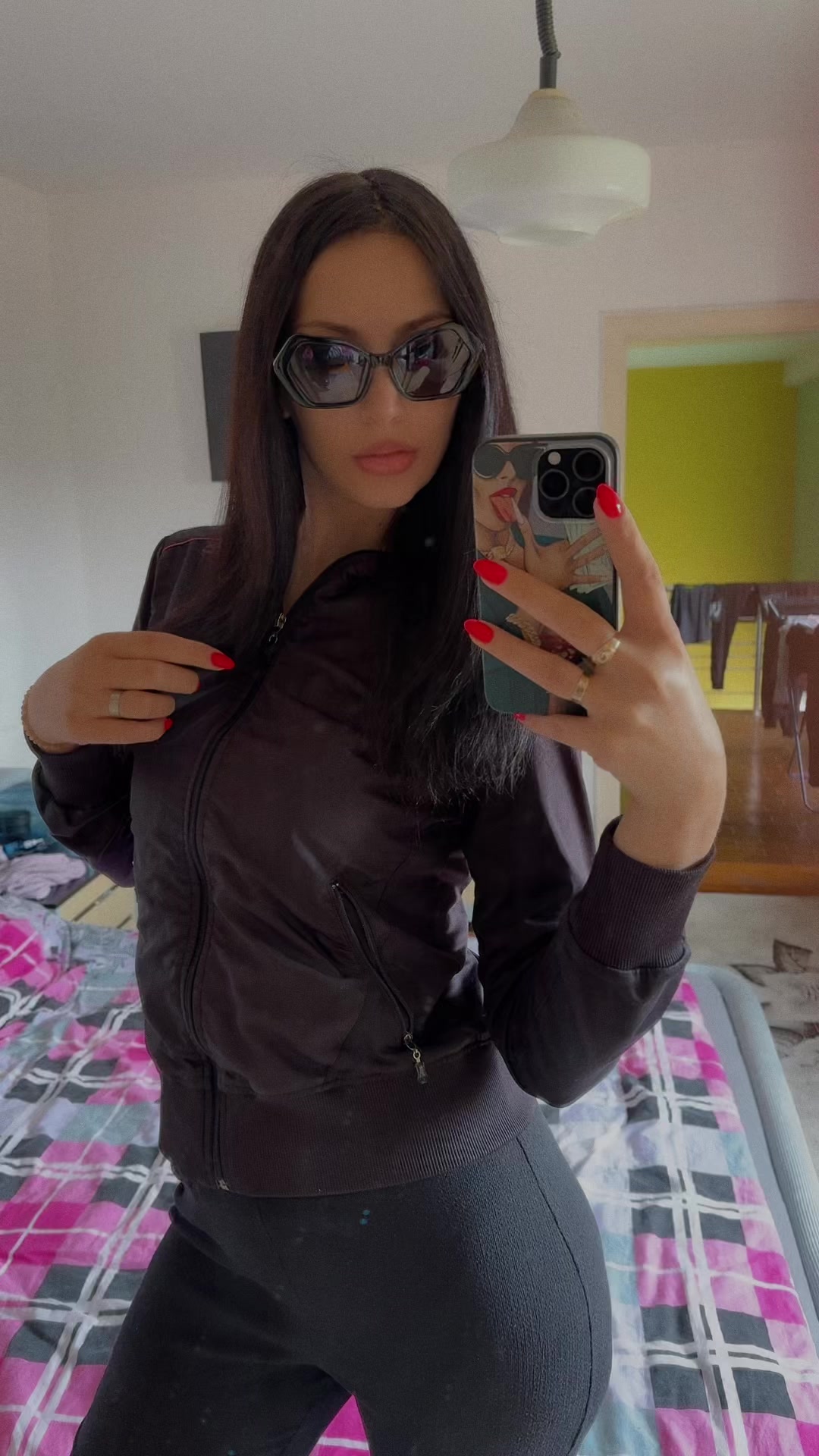 @Sanela Sani