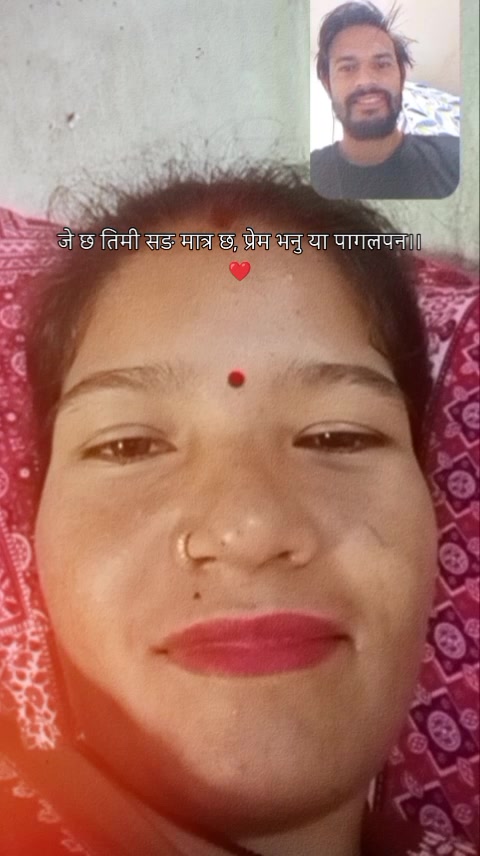 @Laxmi ❣️H🫶🧿9