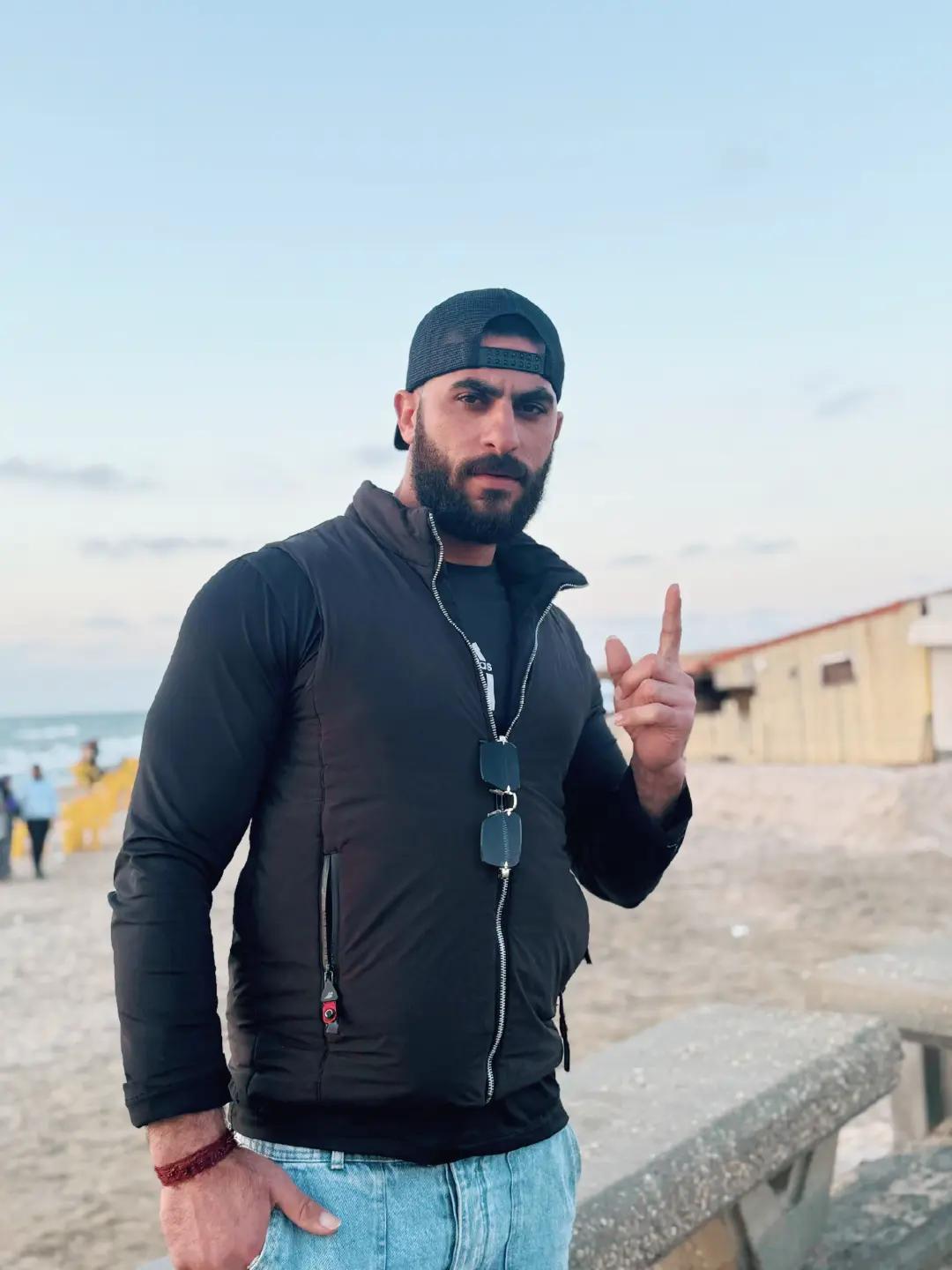 @يحيي انقاذ راس البر