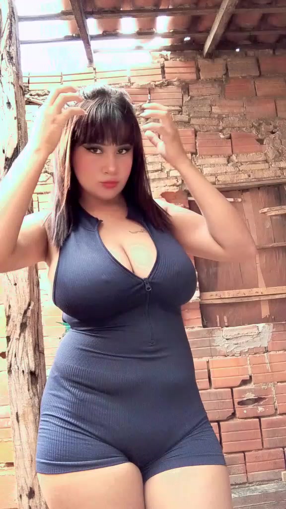 @Lore_bernal66