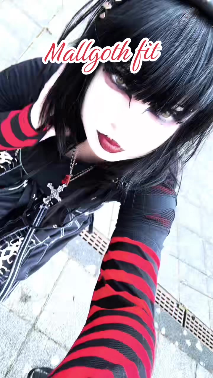 @batsbeneathme