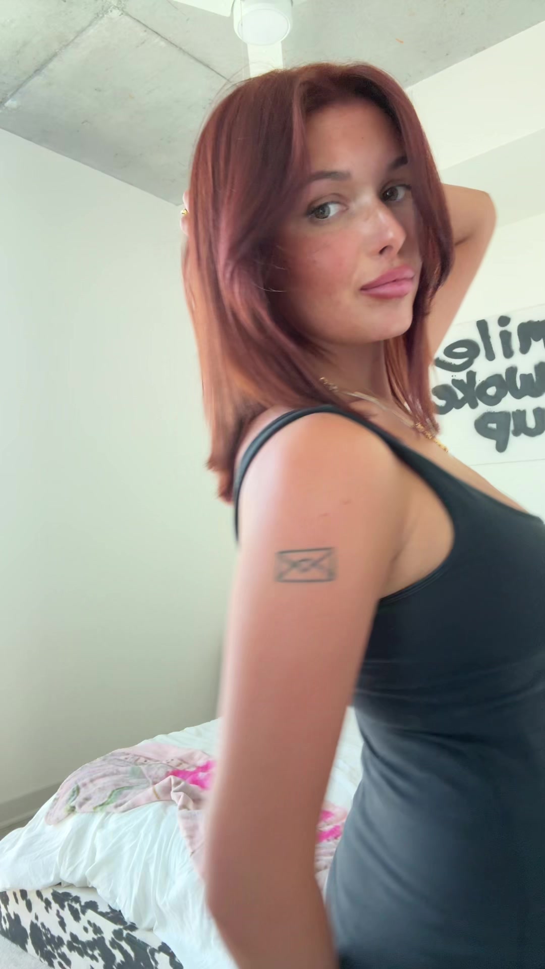 @saintjul3s