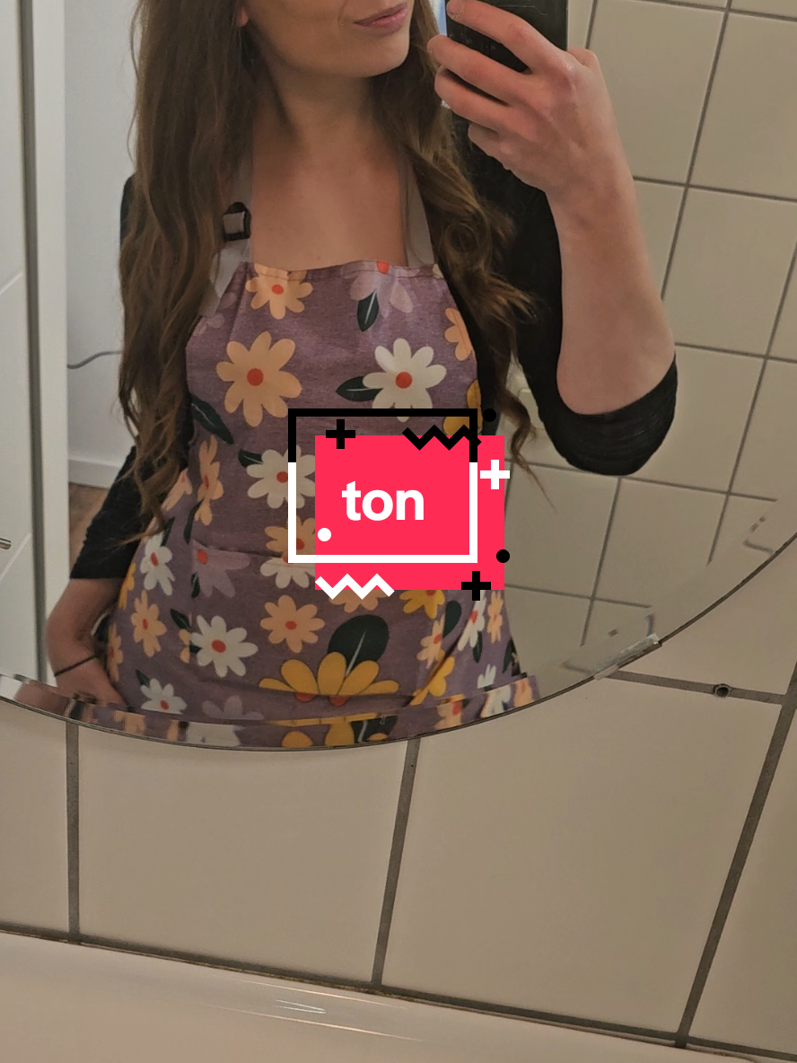@Sabrina