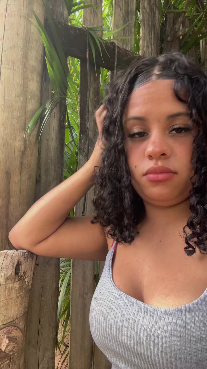 @Kah_vikhx
